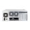 Caja de Rack Chenbro 4U Open-Bay Servidor Gris EEB