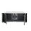 Caja de Rack Chenbro 4U Open-Bay Servidor Gris EEB