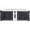 Caja de Rack Chenbro 4U Open-Bay Servidor Gris EEB