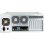 Caja de Rack Chenbro 4U Open-Bay Servidor Gris EEB