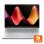 HP OmniBook 3 16-by0004npx AMD Ryzen 5 40/16GB/512GB SSD/16" (PT)