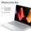 HP OmniBook 3 16-by0004npx AMD Ryzen 5 40/16GB/512GB SSD/16" (PT)