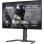 Écran PC iiyama G-Master GOB2701QSC-B1 27" QHD 280Hz OLED True Black 400 Hauteur réglable 0,03ms