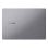 Laptop ASUS ExpertBook PM3406CHA-LY0217X 14" AMD Ryzen 7 8840HS 16GB 512GB SSD Radeon 780M Windows 11 Pro