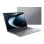 Laptop ASUS ExpertBook PM3406CHA-LY0217X 14" AMD Ryzen 7 8840HS 16GB 512GB SSD Radeon 780M Windows 11 Pro