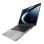 Laptop ASUS ExpertBook PM3406CHA-LY0217X 14" AMD Ryzen 7 8840HS 16GB 512GB SSD Radeon 780M Windows 11 Pro