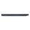 Portatile ASUS Zenbook 14 UX3405CA-SU1560W 14" Intel Core Ultra 9 285H 16GB 512GB SSD Intel Arc 140T Windows 11