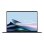 Portatile ASUS Zenbook 14 UX3405CA-SU1560W 14" Intel Core Ultra 9 285H 16GB 512GB SSD Intel Arc 140T Windows 11