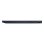 Portatile ASUS Zenbook 14 UX3405CA-SU1560W 14" Intel Core Ultra 9 285H 16GB 512GB SSD Intel Arc 140T Windows 11