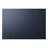 Portatile ASUS Zenbook 14 UX3405CA-SU1560W 14" Intel Core Ultra 9 285H 16GB 512GB SSD Intel Arc 140T Windows 11