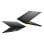 Portátil ASUS TUF Gaming F16 FX608JHI-TU657W 16" Intel Core i7-14650HX 16GB 512GB SSD RTX 5050 Windows 11 Home
