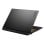 Portátil ASUS TUF Gaming F16 FX608JHI-TU657W 16" Intel Core i7-14650HX 16GB 512GB SSD RTX 5050 Windows 11 Home