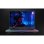 Ordinateur portable ASUS ROG Strix G16 G614FR-TS230W 16" AMD Ryzen 9 32GB 1TB SSD RTX 5070 Ti Windows 11
