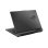 Ordinateur portable ASUS ROG Strix G16 G614FR-TS230W 16" AMD Ryzen 9 32GB 1TB SSD RTX 5070 Ti Windows 11