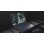 Ordinateur portable ASUS ROG Strix G16 G614FR-TS230W 16" AMD Ryzen 9 32GB 1TB SSD RTX 5070 Ti Windows 11