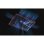 Ordinateur portable ASUS ROG Strix G16 G614FR-TS230W 16" AMD Ryzen 9 32GB 1TB SSD RTX 5070 Ti Windows 11