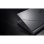 Ordinateur portable ASUS ROG Strix G16 G614FR-TS230W 16" AMD Ryzen 9 32GB 1TB SSD RTX 5070 Ti Windows 11
