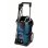 Hidrolimpiadora Bosch GHP 5-55 Professional Eléctrica 115 bar 8 m