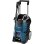 Hidrolimpiadora Bosch GHP 5-55 Professional Eléctrica 115 bar 8 m