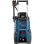 Hidrolimpiadora Bosch GHP 5-55 Professional Eléctrica 115 bar 8 m