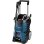 Hidrolimpiadora Bosch GHP 5-65 Professional, Eléctrica 2400W, 160 bar, 8 m