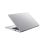 Laptop Acer Aspire Go 15 AG15-72P-792F 15,6" Intel Core 7 150U 16GB 1TB SSD Intel Graphics Windows 11