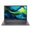 Portatile Acer Aspire 17 A17-51M-503B 17,3" Intel Core i5-1334U 16GB 512GB SSD Iris Xe Windows 11