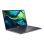 Portatile Acer Aspire 17 A17-51M-503B 17,3" Intel Core i5-1334U 16GB 512GB SSD Iris Xe Windows 11