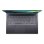 Portatile Acer Aspire 17 A17-51M-503B 17,3" Intel Core i5-1334U 16GB 512GB SSD Iris Xe Windows 11