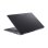 Portatile Acer Aspire 17 A17-51M-503B 17,3" Intel Core i5-1334U 16GB 512GB SSD Iris Xe Windows 11