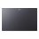 Portatile Acer Aspire 17 A17-51M-503B 17,3" Intel Core i5-1334U 16GB 512GB SSD Iris Xe Windows 11
