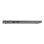 Portatile Acer Aspire 17 A17-51M-503B 17,3" Intel Core i5-1334U 16GB 512GB SSD Iris Xe Windows 11