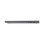 Portatile Acer Aspire 17 A17-51M-503B 17,3" Intel Core i5-1334U 16GB 512GB SSD Iris Xe Windows 11
