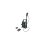 Hidrolimpiadora Bosch UniversalAquatak 36V-100 Inalámbrica 100 bar 186 l/h