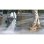 Hidrolimpiadora Bosch UniversalAquatak 36V-100 Inalámbrica 100 bar 186 l/h