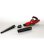 Soplador de hojas Einhell GE-UB 18/250 Li E-Solo 18V 250 km/h 120 m³/h