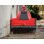 Cepillo para superficies Einhell PICOBELLA MEDIUM para piedra y pavimentos