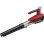 Soplador de hojes Einhell GP-LB 18/200 Li GK-Solo 18V 200 km/h 670 m³/h