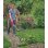 Soplador de hojes Einhell GP-LB 18/200 Li GK-Solo 18V 200 km/h 670 m³/h