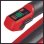 Soplador de hojes Einhell GP-LB 18/200 Li GK-Solo 18V 200 km/h 670 m³/h