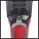 Soplador de hojes Einhell GP-LB 18/200 Li GK-Solo 18V 200 km/h 670 m³/h