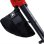 Soplador manual Einhell GC-EL 3024 E 3000 W 240 km/h