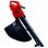 Soplador manual Einhell GC-EL 3024 E 3000 W 240 km/h