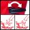 Soplador manual Einhell GC-EL 3024 E 3000 W 240 km/h