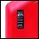 Soplador manual Einhell GC-EL 3024 E 3000 W 240 km/h