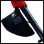 Soplador manual Einhell GC-EL 3024 E 3000 W 240 km/h