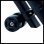 Soplador manual Einhell GC-EL 3024 E 3000 W 240 km/h