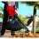Soplador manual Einhell GC-EL 3024 E 3000 W 240 km/h