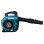Soplador manual Makita DUB363PT2V 18V 234 km/h 804 m³/h