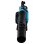 Soplador manual Makita DUB363PT2V 18V 234 km/h 804 m³/h